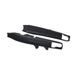Swingarm Protector Sherco - POLISPORT