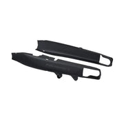 Swingarm Protector Sherco - POLISPORT