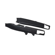 Swingarm Protector Sherco - POLISPORT
