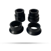 Wheel Spacers Sherco - ENDURO ENGINEERING