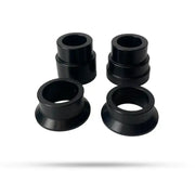 Wheel Spacers Sherco - ENDURO ENGINEERING