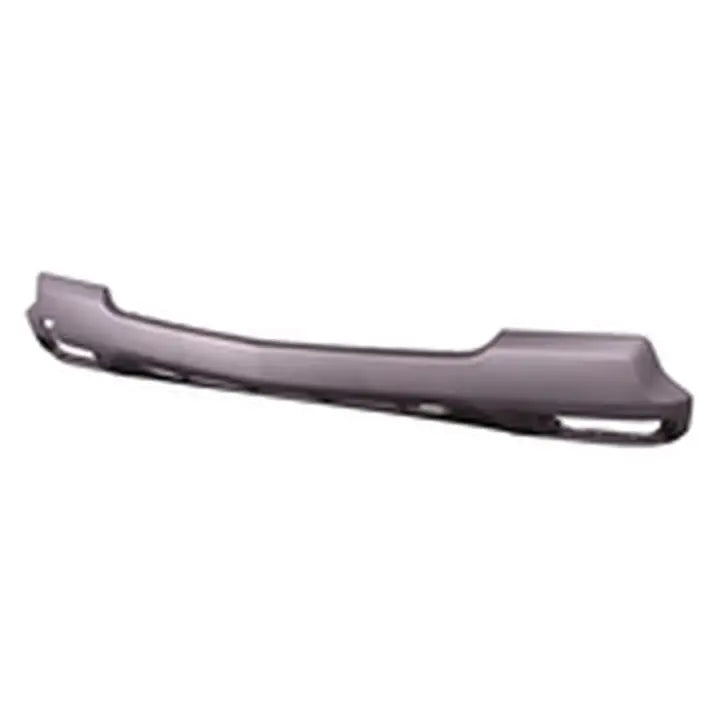 Sherman Parts 0010A-87A-0 - Gray