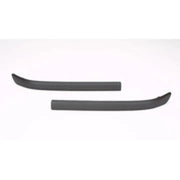 Sherman Parts 0054B-250-2 - Black