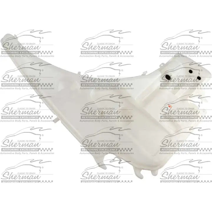 Sherman Parts 0054B-600-0 Cpe/conv