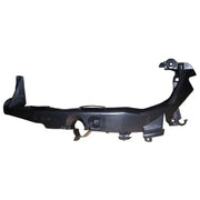 Sherman Parts 0054C-23B-1 Sdn bmw 323I 0608