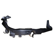 Sherman Parts 0054C-23B-2 Sdn bmw 323I 0608
