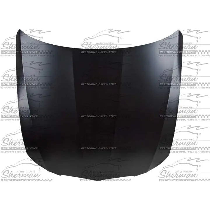Sherman Parts 0054C-28A-0