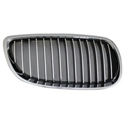 Sherman Parts 0054C-99-2 W/o m pkg