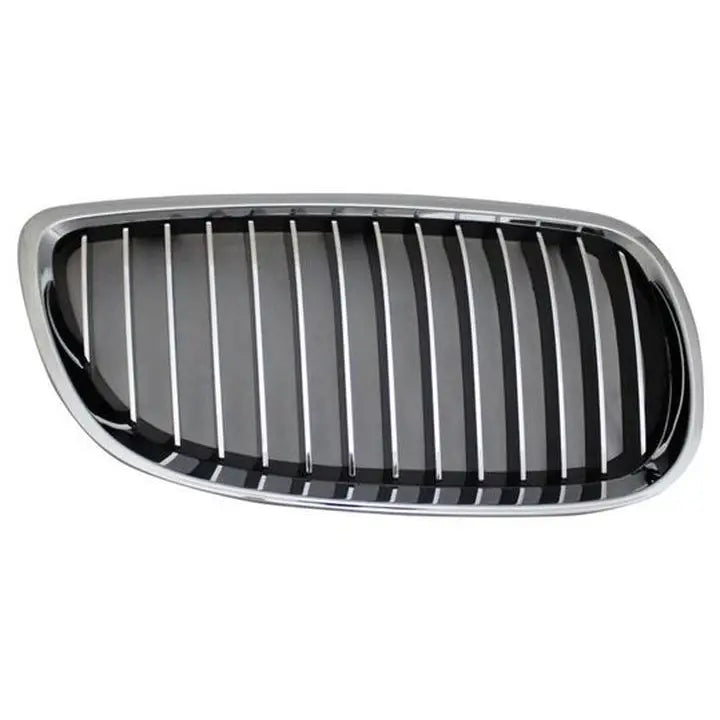 Sherman Parts 0054C-99-2 W/o m pkg