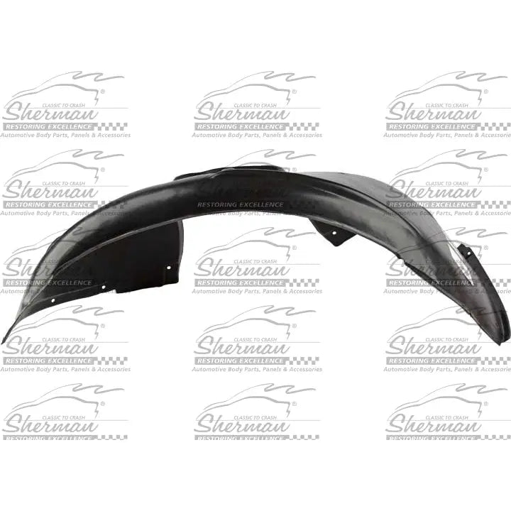 Sherman Parts 0056A-24-1