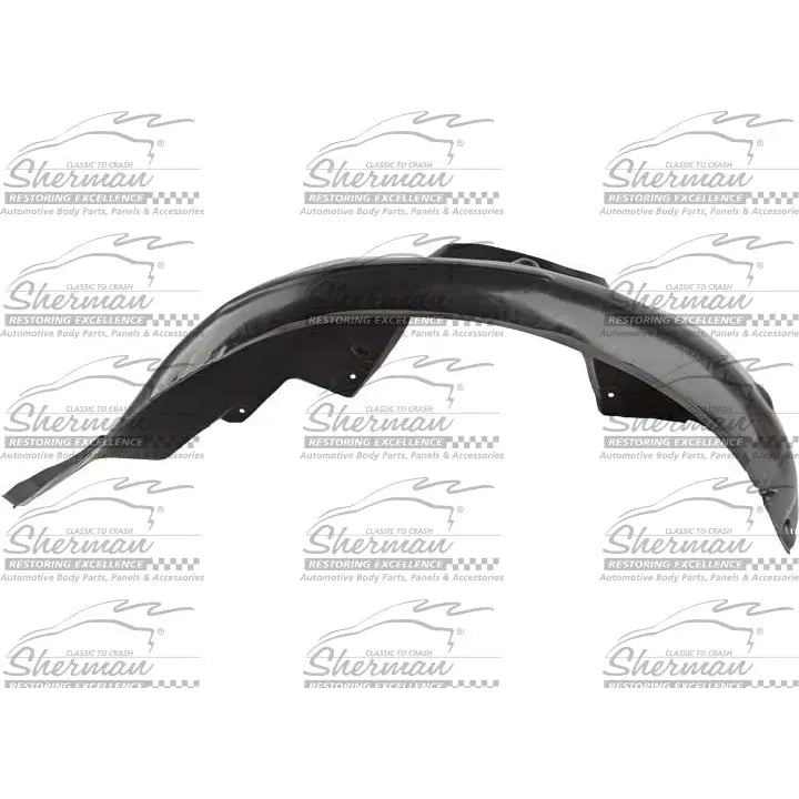 Sherman Parts 0056A-24-2