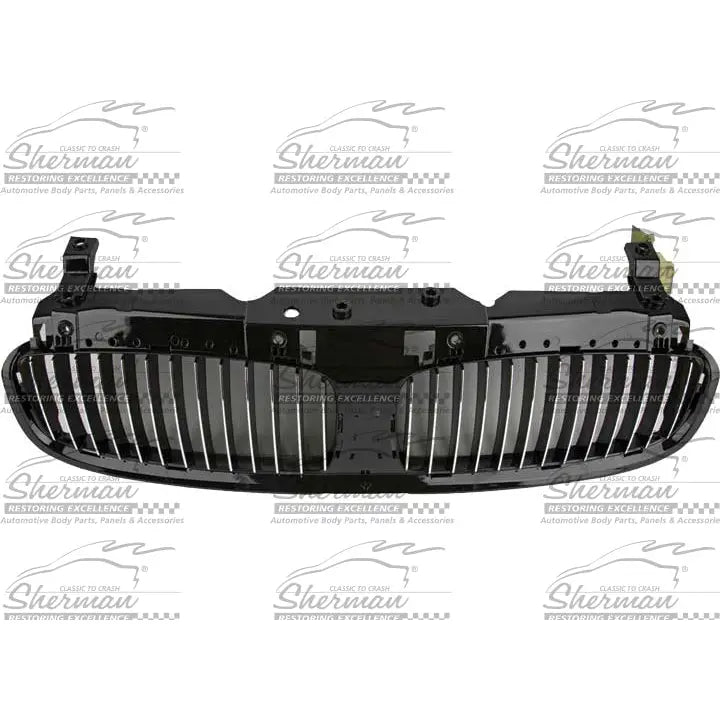Sherman Parts 0057B-99-0