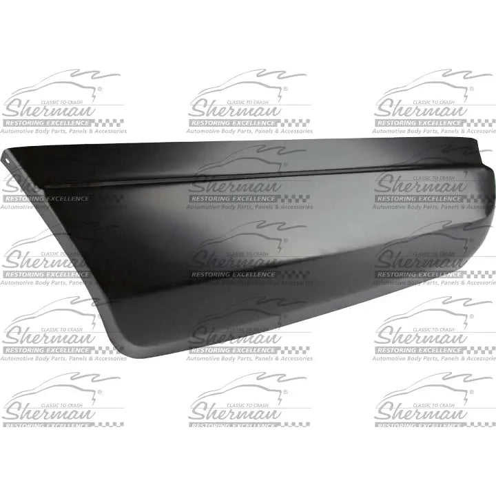 Sherman Parts 010-60L