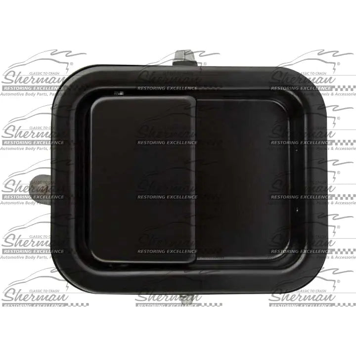 Sherman Parts 022-135R
