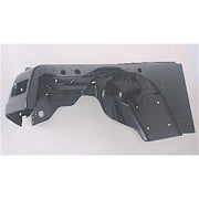 Sherman Parts 022-31QL