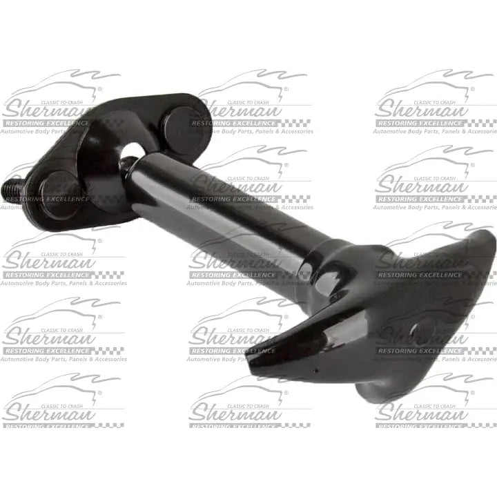 Sherman Parts 022-42B