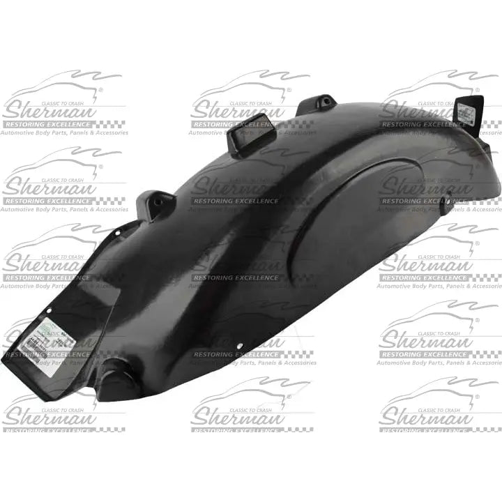 Sherman Parts 023-29L