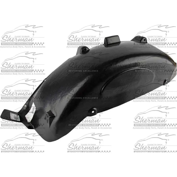 Sherman Parts 023-29R