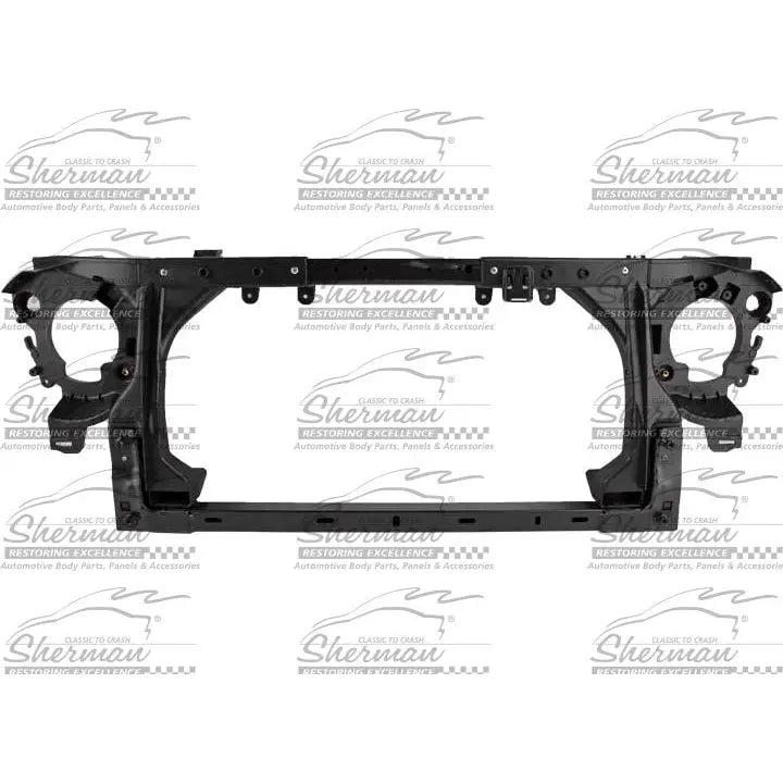 Sherman Parts 023-49