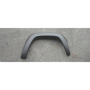 Sherman Parts 030-92AR - Gray