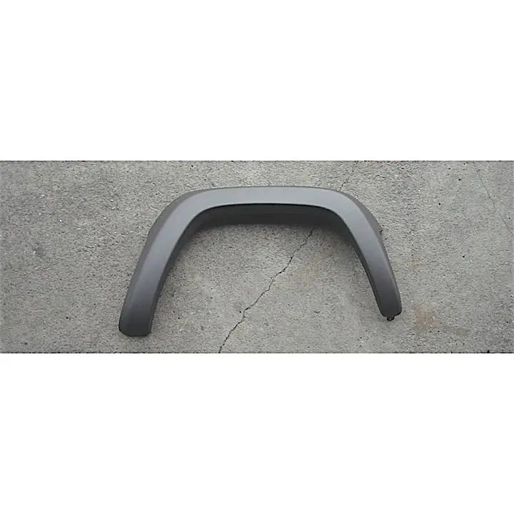 Sherman Parts 030-92AR - Gray