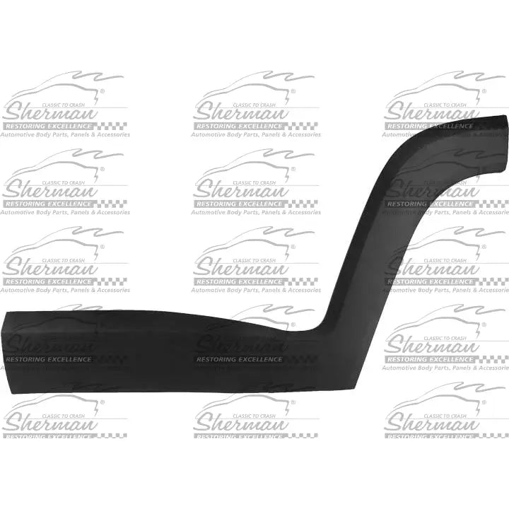 Sherman Parts 038-041L