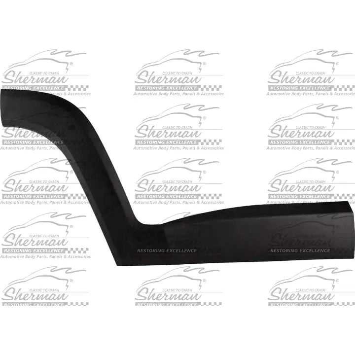Sherman Parts 038-041R