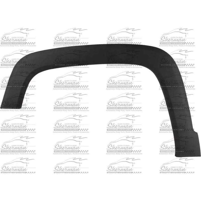 Sherman Parts 038-92ML