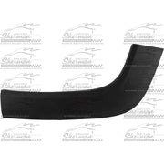 Sherman Parts 038-93MR