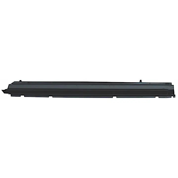 Sherman Parts 075-03R W/o spt 9701