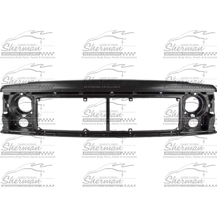 Sherman Parts 075-23-1