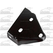 Sherman Parts 076-84BR