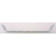 Sherman Parts 087-250 - Chrome
