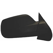Sherman Parts 087-321R - Mirror Black