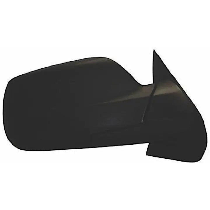 Sherman Parts 087-321R - Mirror Black