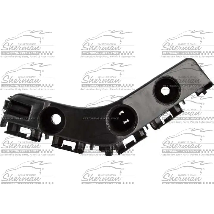 Sherman Parts 087-84NL