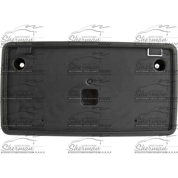 Sherman Parts 087-90LB