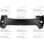 Sherman Parts 088-87UU W/o adv park