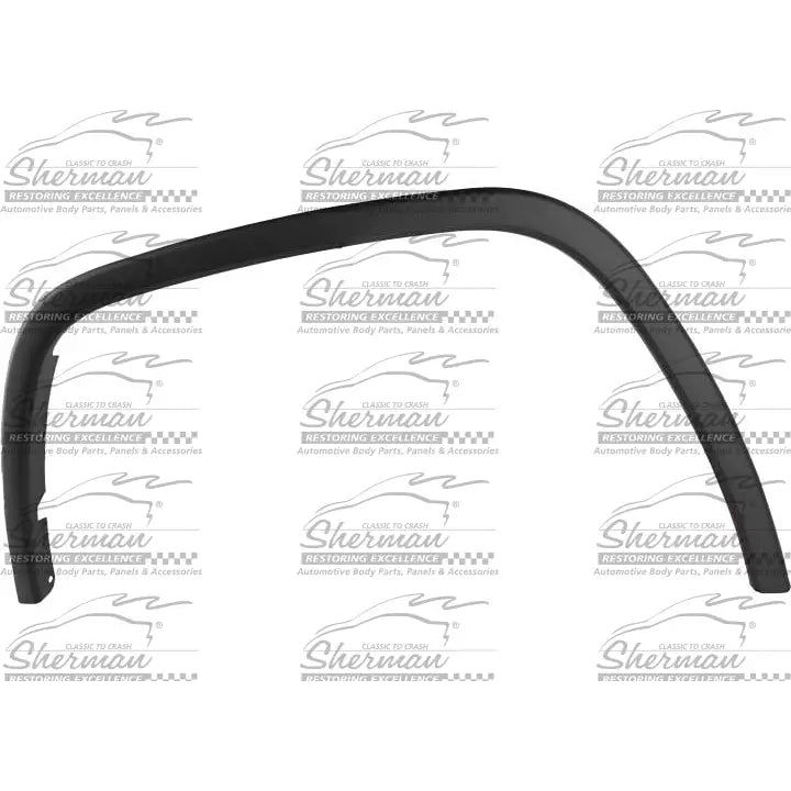 Sherman Parts 088-92L