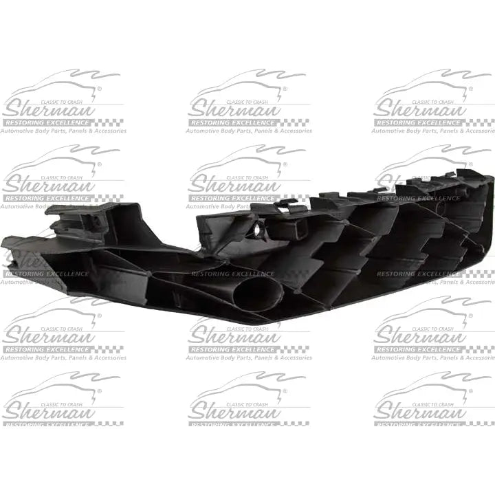 Sherman Parts 088B-84SPR