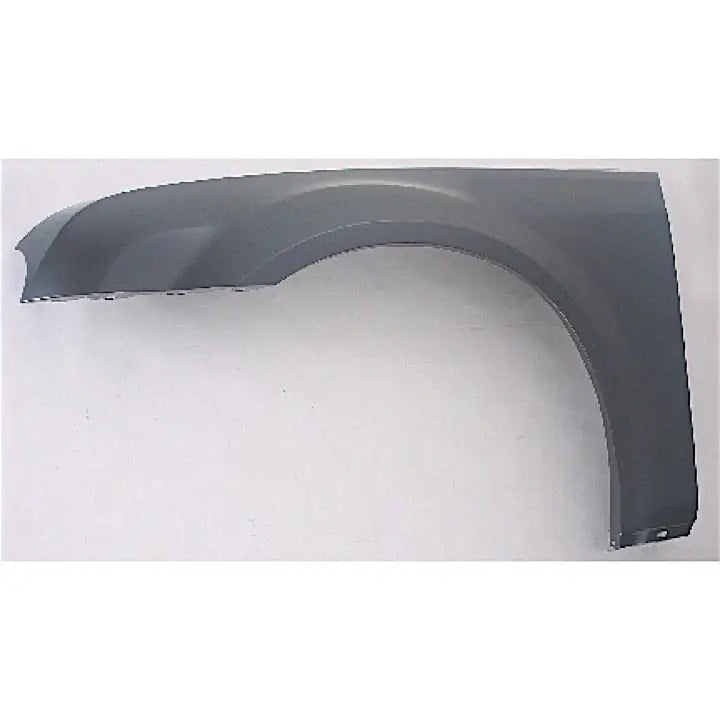 Sherman Parts 108-31L
