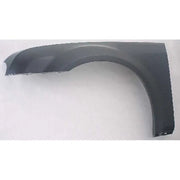 Sherman Parts 108-31QL