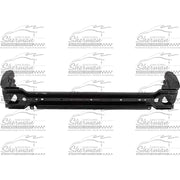 Sherman Parts 108-49AQU