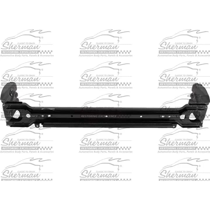 Sherman Parts 108-49AQU