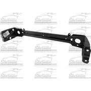 Sherman Parts 108-49B Magnum 0508