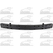 Sherman Parts 108-84QU Charger 06C