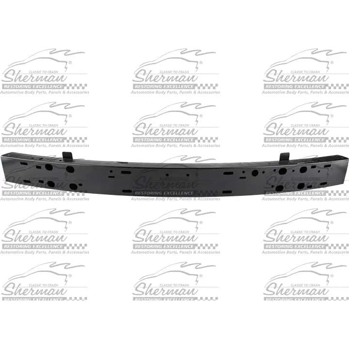 Sherman Parts 108-84QU Charger 06C