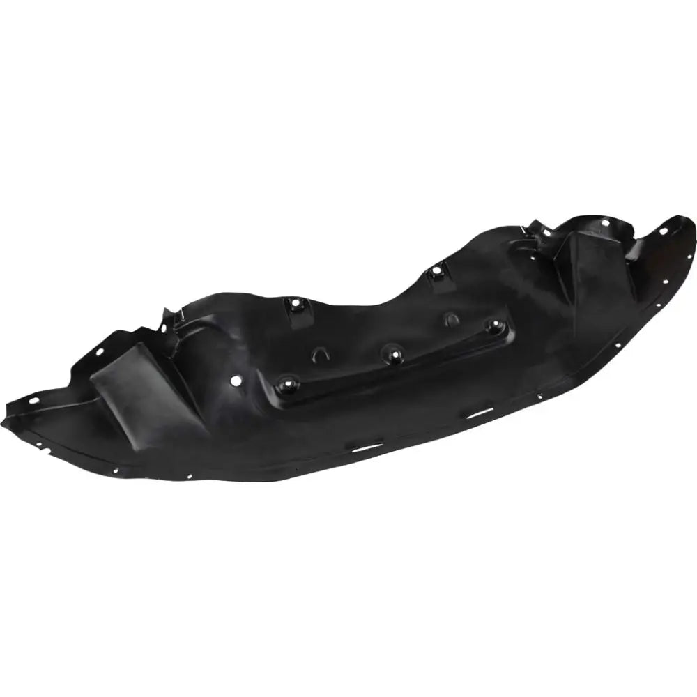 Sherman Parts 108A-49S