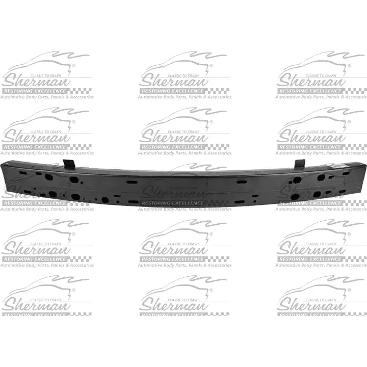 Sherman Parts 108A-84 Charger 06C