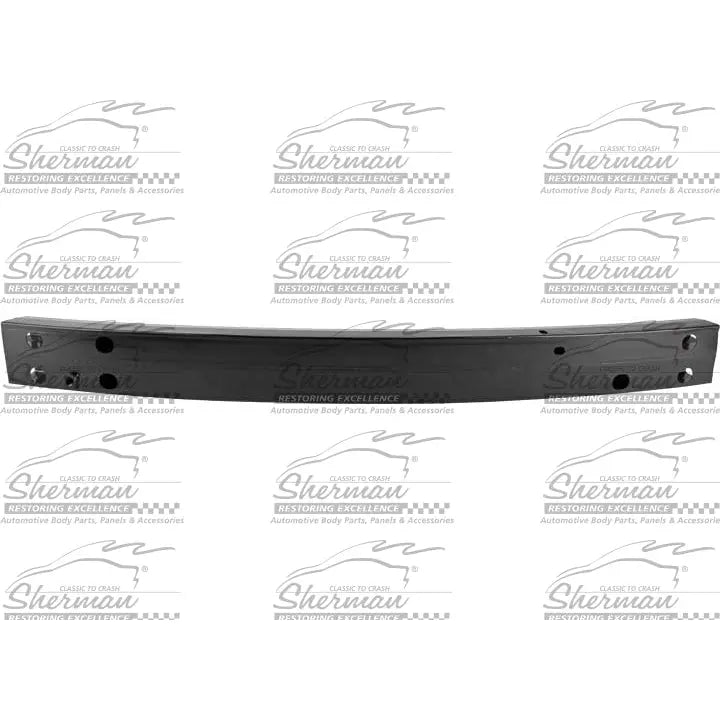 Sherman Parts 141-83-1 Compass 0712 - RR Rebar Tow Brkt Caliber